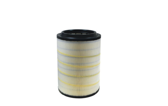 Filtro de aire AM 442/7 Filtron
