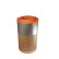 Filtro de aire AM 447/5 Filtron