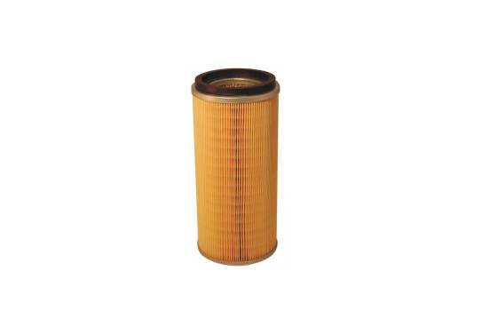 Filtro de aire AM 454 Filtron