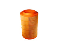 Filtro de aire AM 455/3 Filtron
