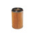 Filtro de aire AM 464/2 Filtron
