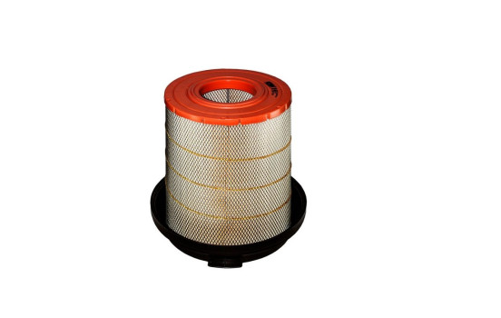 Filtro de aire AM 465/3 Filtron