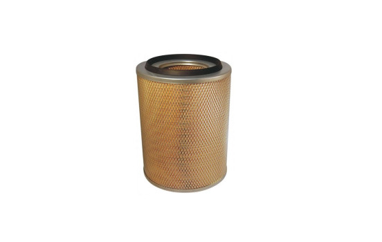 Filtro de aire AM 467 Filtron