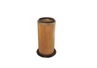 Filtro de aire AM 470/2 Filtron