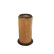 Filtro de aire AM 470/2 Filtron