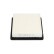 Filtro de aire AMC DA-734 Kavo parts