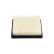 Filtro de aire AMC DA-734 Kavo parts, Miniatura 4