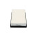 Filtro de aire AMC DA-735 Kavo parts