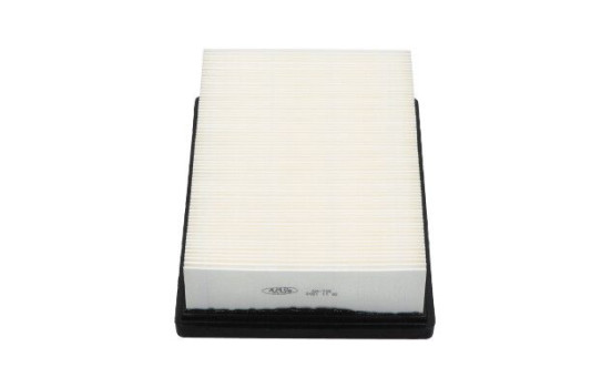 Filtro de aire AMC DA-735 Kavo parts