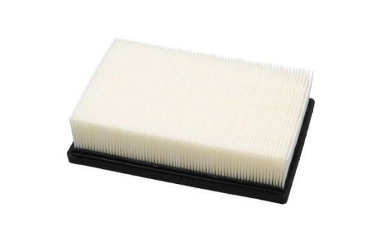 Filtro de aire AMC DA-735 Kavo parts, Imagen 2