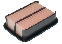 Filtro de aire AMC DA-785 Kavo parts