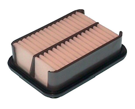 Filtro de aire AMC DA-785 Kavo parts