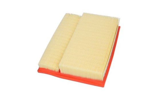 Filtro de aire AMC FAF-10010 Kavo parts, Imagen 2
