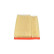 Filtro de aire AMC FAF-10010 Kavo parts, Miniatura 4