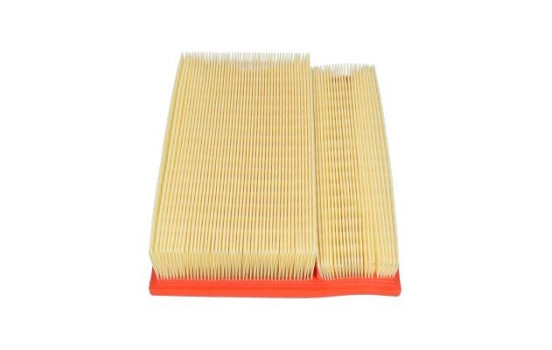 Filtro de aire AMC FAF-10010 Kavo parts, Imagen 4