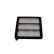 Filtro de aire AMC HA-663 AMC Filter