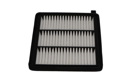 Filtro de aire AMC HA-663 AMC Filter, Imagen 3