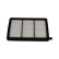 Filtro de aire AMC HA-663 AMC Filter, Miniatura 4