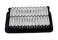 Filtro de aire AMC HA-665 Kavo parts