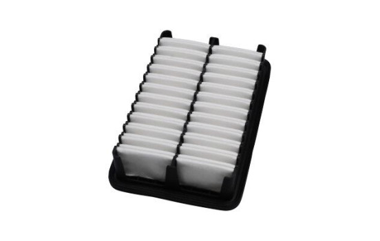 Filtro de aire AMC HA-665 Kavo parts, Imagen 2