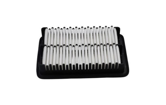Filtro de aire AMC HA-665 Kavo parts, Imagen 3