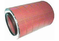 Filtro de aire AMC HA-668 Kavo parts