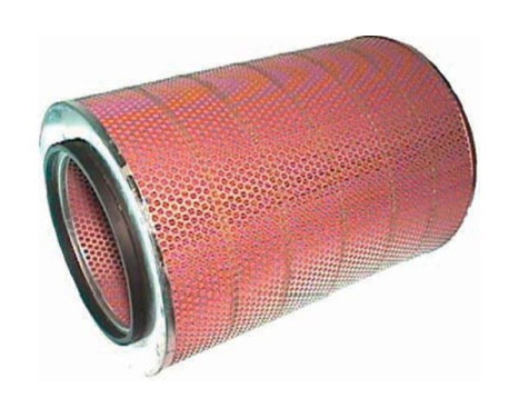 Filtro de aire AMC HA-668 Kavo parts
