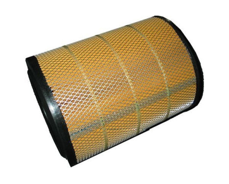 Filtro de aire AMC HA-675 Kavo parts