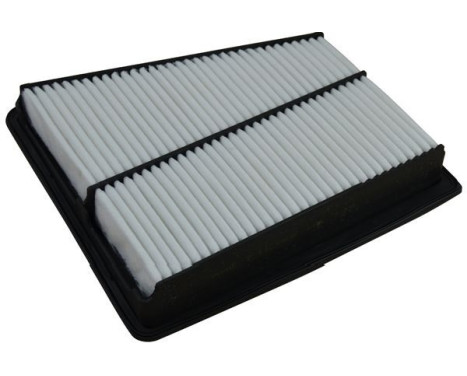 Filtro de aire AMC HA-729 Kavo parts
