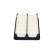 Filtro de aire AMC HA-746 Kavo parts