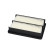 Filtro de aire AMC HA-746 Kavo parts, Miniatura 2
