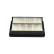 Filtro de aire AMC HA-746 Kavo parts, Miniatura 4