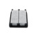 Filtro de aire AMC HA-747 Kavo parts