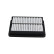 Filtro de aire AMC HA-747 Kavo parts, Miniatura 4