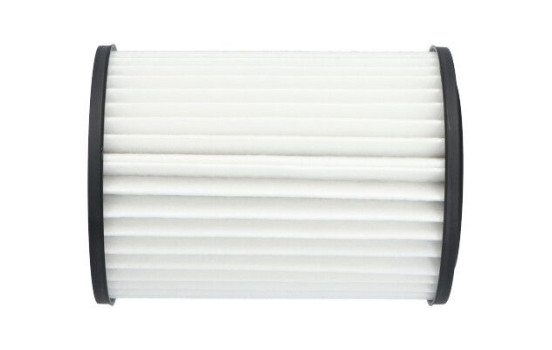 Filtro de aire AMC HA-751 Kavo parts