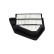 Filtro de aire AMC HA-8670 AMC Filter, Miniatura 4