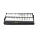 Filtro de aire AMC HA-8679 Kavo parts