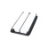 Filtro de aire AMC HA-8679 Kavo parts, Miniatura 2