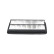 Filtro de aire AMC HA-8679 Kavo parts, Miniatura 3