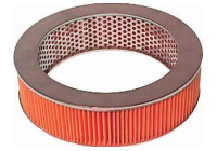 Filtro de aire AMC HA-870 Kavo parts