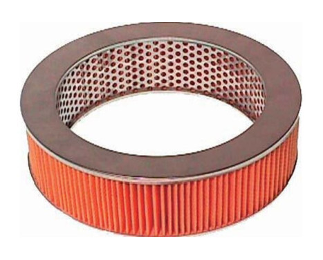 Filtro de aire AMC HA-870 Kavo parts