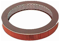 Filtro de aire AMC HA-871 Kavo parts
