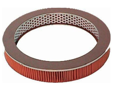 Filtro de aire AMC HA-871 Kavo parts