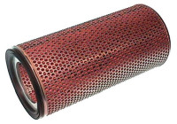 Filtro de aire AMC IA-375 Kavo parts