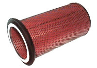 Filtro de aire AMC IA-390 Kavo parts
