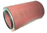 Filtro de aire AMC IA-396 Kavo parts