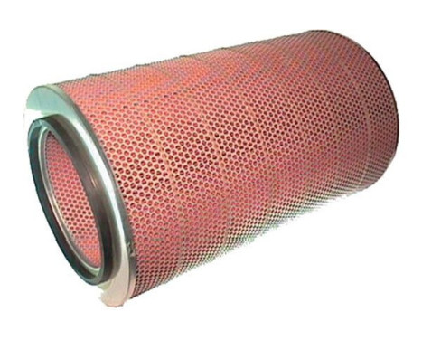 Filtro de aire AMC IA-396 Kavo parts