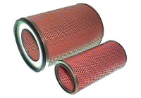 Filtro de aire AMC KA-1628 Kavo parts