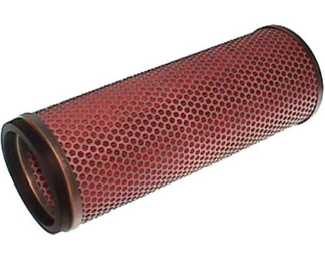Filtro de aire AMC KA-1630 Kavo parts