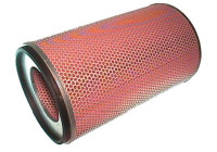 Filtro de aire AMC KA-1631 Kavo parts